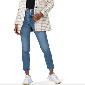 Levis Wedgie Icon Fit 34R